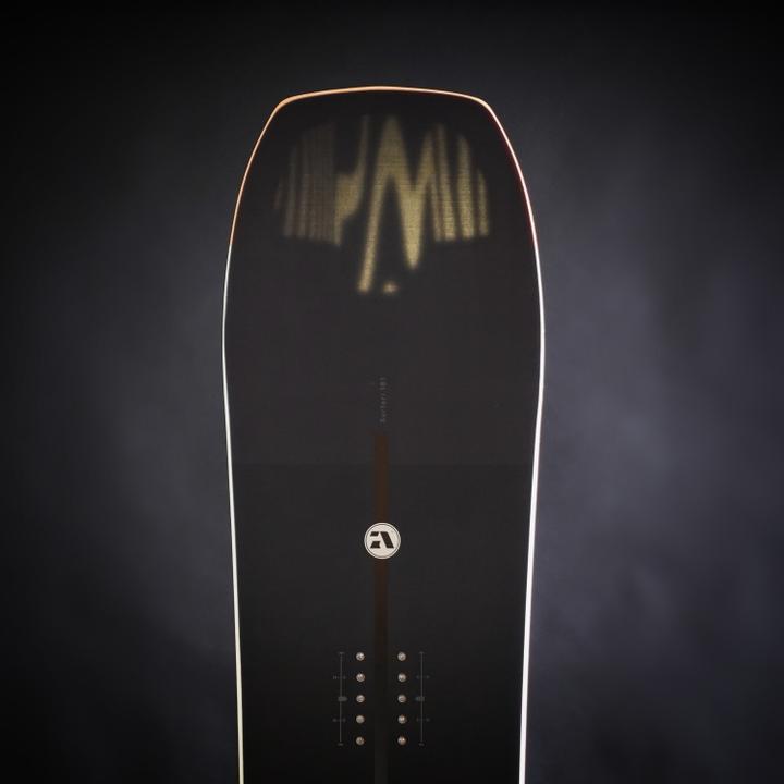 Produktbild Amplid Surfari (161)