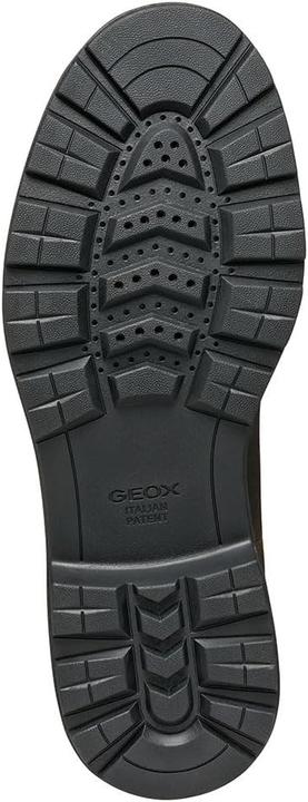 Produktbild Geox Stiefelette (42)