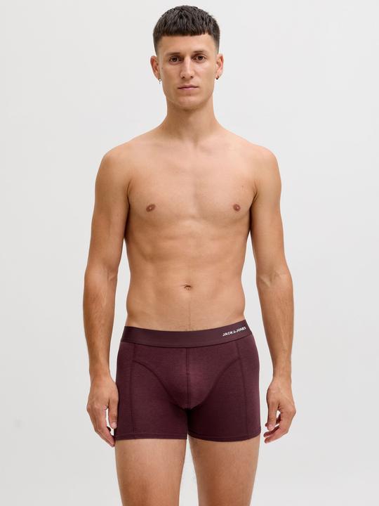 Produktbild Jack & Jones Basic (S, 3er Pack)