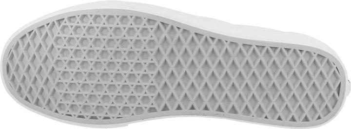 Immagine prodotto Vans Classico Slip-On (45)
