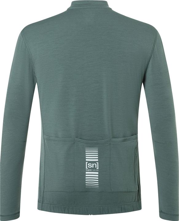 Produktbild Super Natural Universal Warm (M)