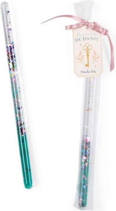 Produktbild Moulin Roty Zauberstab