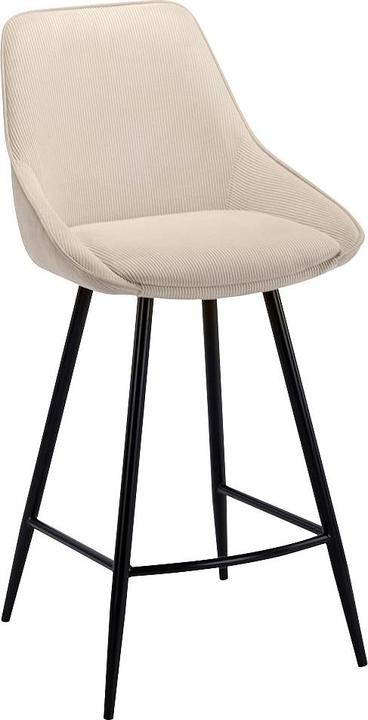 Produktbild Vente-unique Masurie