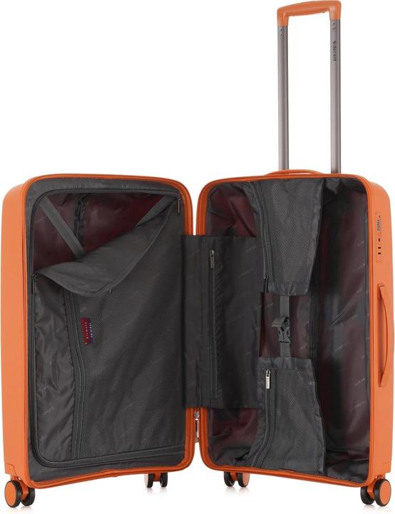 Produktbild Airmate Spinner