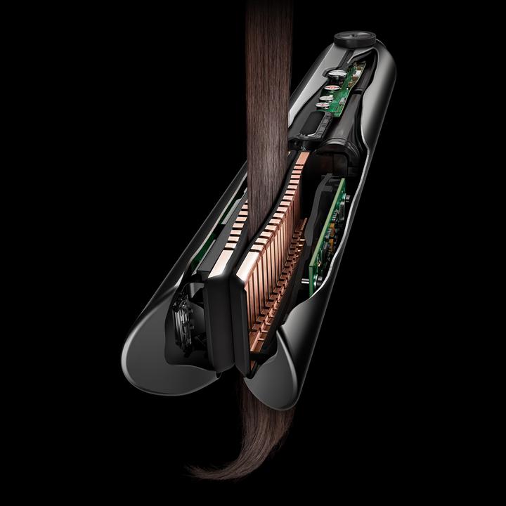 Produktbild Dyson Corrale (Glätteisen)