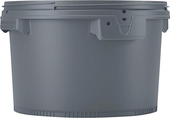 Produktbild kaiserkraft Click Pack Container UN-Y (10 l)