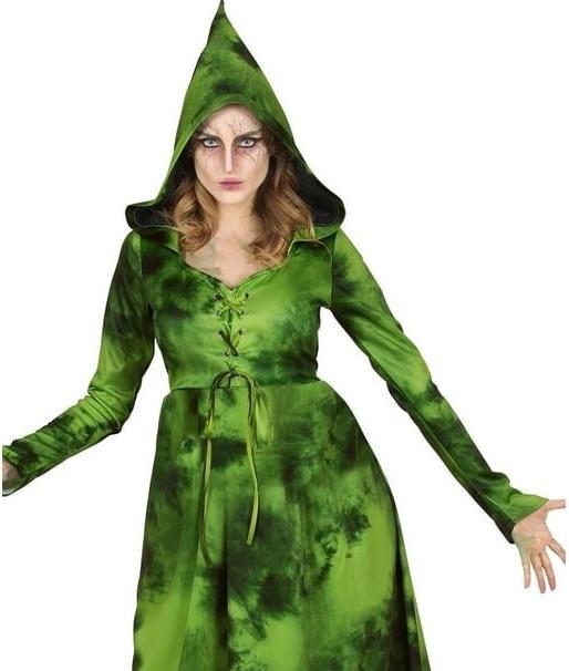 Immagine prodotto Widmann Strega Fiona (S)