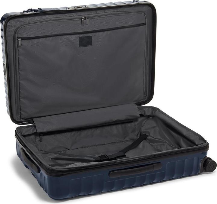 Produktbild Tumi 19 Gradi