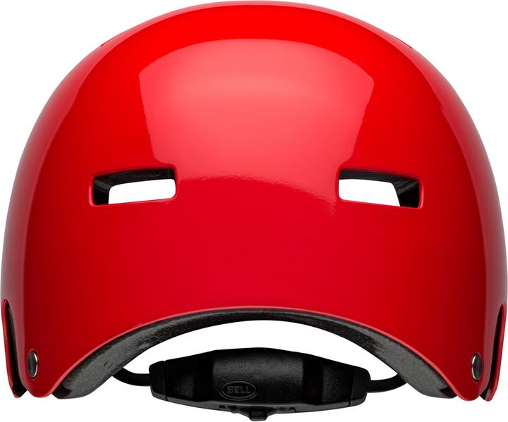 Image du produit Bell Local (55 - 59 cm)