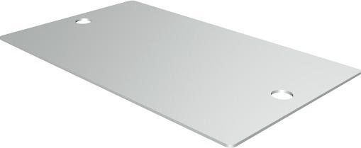 Actual product image Weidmüller CC-M58/352X3ALSDR