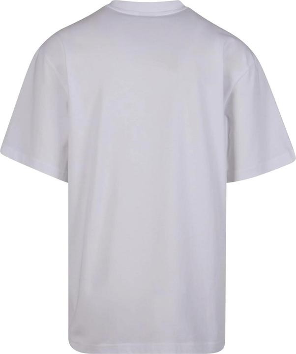 Produktbild Urban Classics TShirt (2erPack) (M)