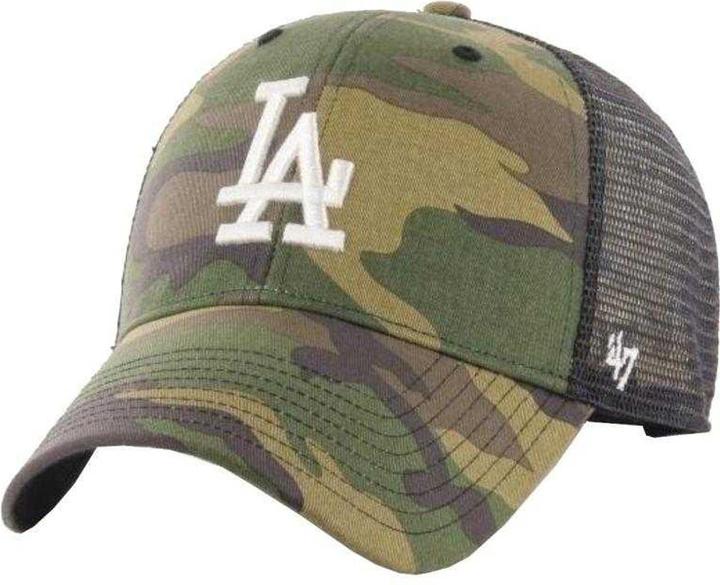Produktbild '47 Trucker Cap
