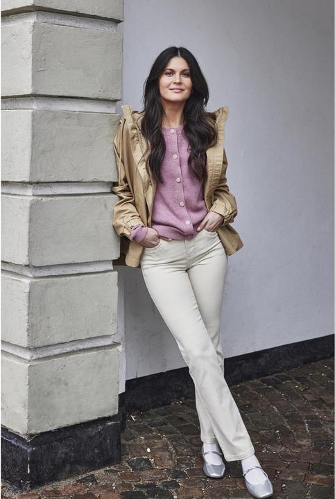 Immagine prodotto Fransa Twill Hanna 1 (46)