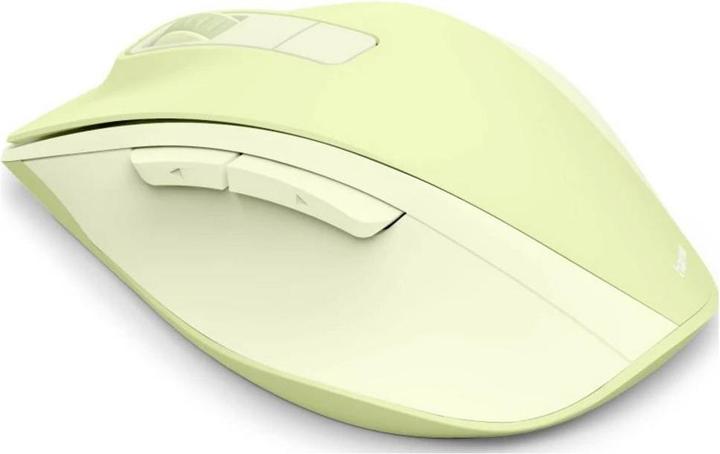 Actual product image Hama WM-500 (Wireless)