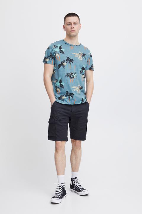 Image du produit Blend BHTee 20716850 (S)