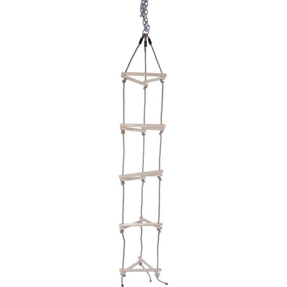 Krea Tripple Rope Ladder (36-45012)