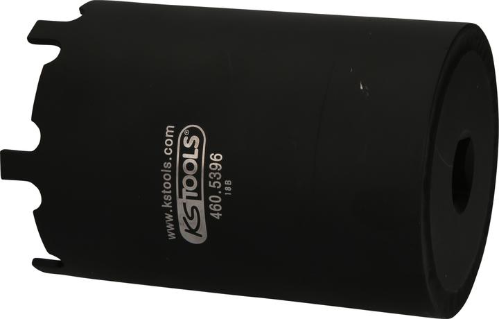 Produktbild KS Tools 460.5396