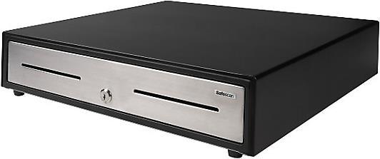 Actual product image Safescan HD-4141S