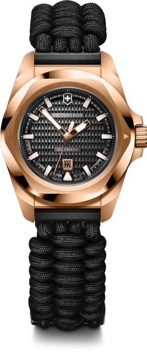 Image du produit Victorinox I.N.O.X. Small Auto (Swiss Made, 32 mm)