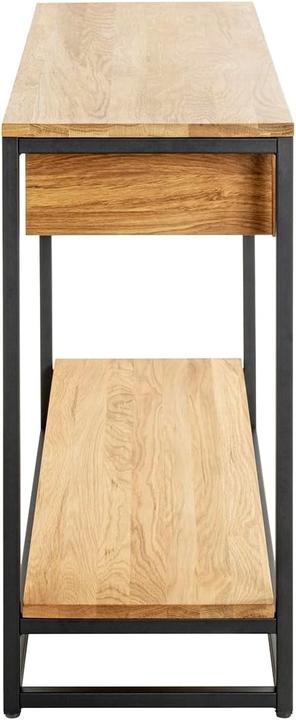 Image du produit HAKU Möbel Konsole (100 x 35 x 75 cm)