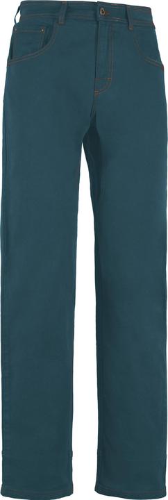 Produktbild E9 Boris (M)