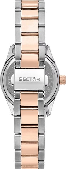 Produktbild Sector R3253578508 Damenuhr 30mm 5ATM (Analoguhr, 30 mm)
