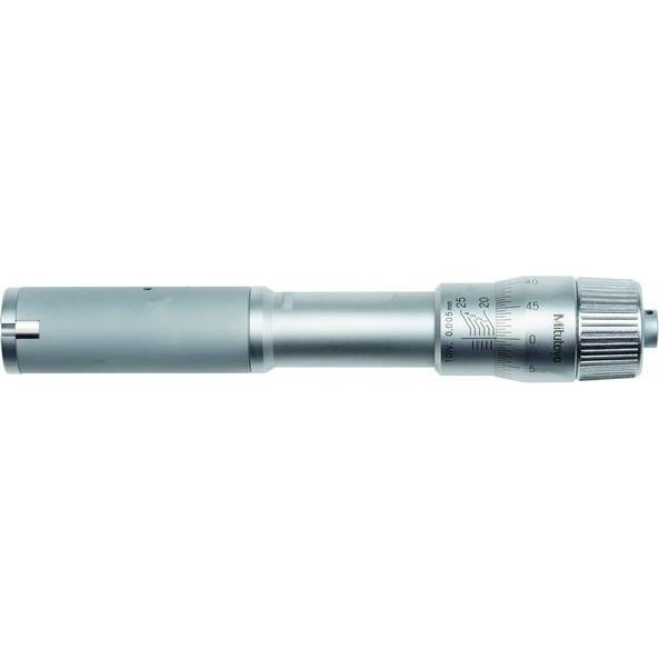 Mitutoyo, Längenmesswerkzeug, Innenmessschraube, Messbereich: 20-25 mm (mm)