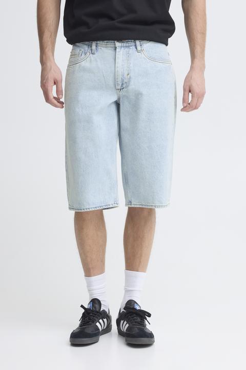 Immagine prodotto Blend Flake (L)