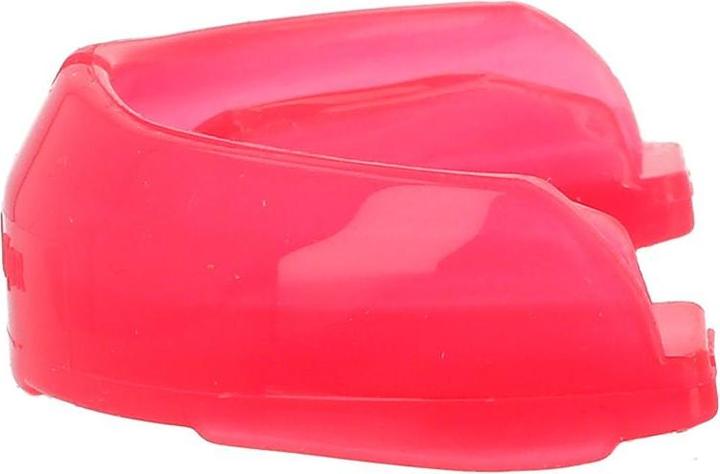 Image du produit Shock Doctor Protège-dents pour appareils dentaires