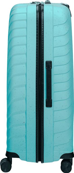 Actual product image Swissbags Ocean (110 l)