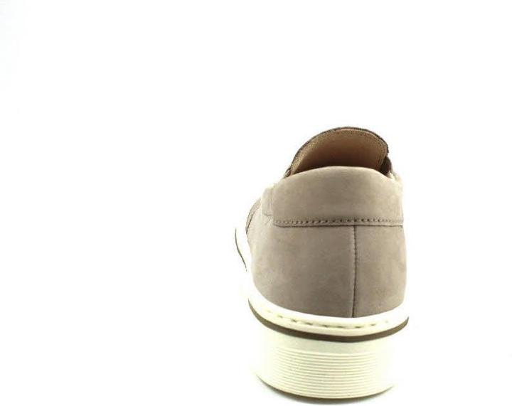 Produktbild Gabor 23.265.12 (38)
