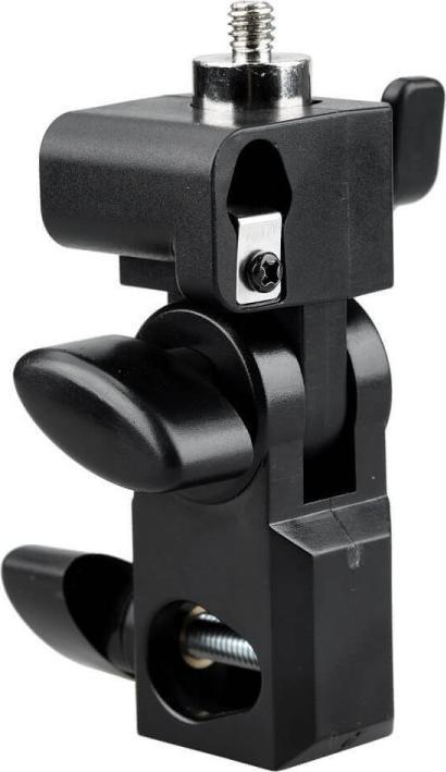 Produktbild Godox AD-E Flash Speedlite (Blitzkopf)