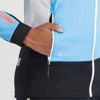 Produktbild Sportful Apex W Jacket (S)