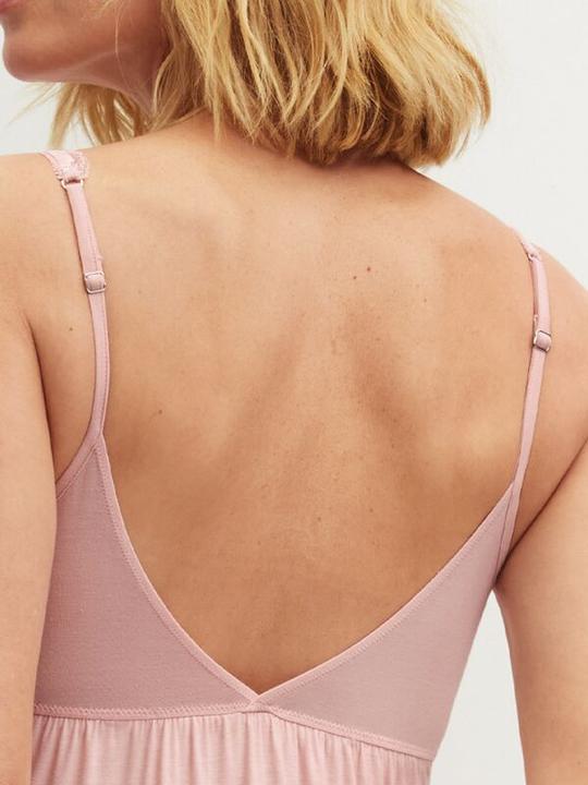 Produktbild Calida Elegant Dreams Nachthemd (M)