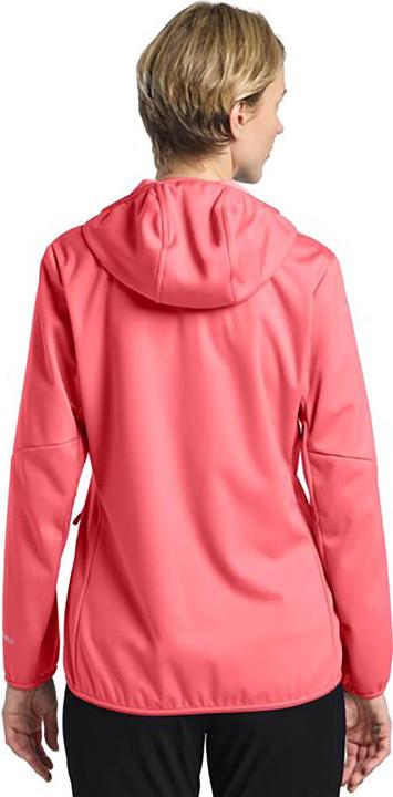 Immagine prodotto Jack Wolfskin Feldberg Hoody W (M)