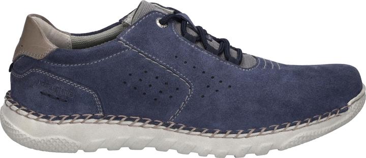 Produktbild Josef Seibel 42713-TE16 (47)