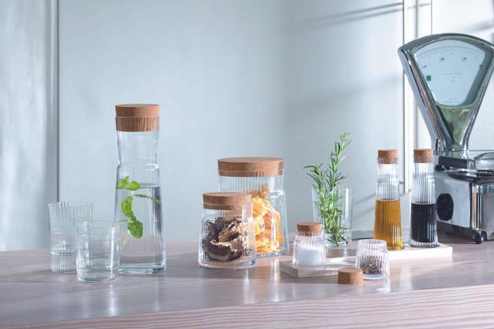 Immagine prodotto LSA Linea Gio (0.32 l, 4x)