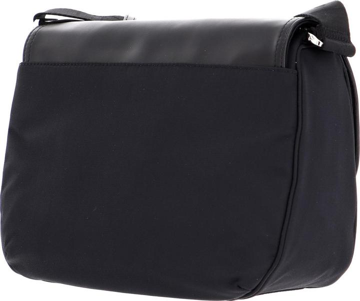 Immagine prodotto Mandarina Duck Style Flapover Crossover