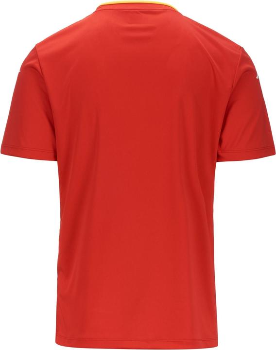 Produktbild Kappa Bugo (3XL)