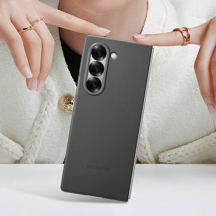 Produktbild Samsung Cover (Samsung Galaxy Z Fold6)