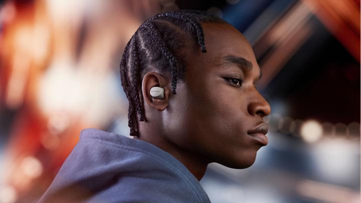 Produktbild Bowers & Wilkins Pi6 (ANC, 8 h, Kabellos)