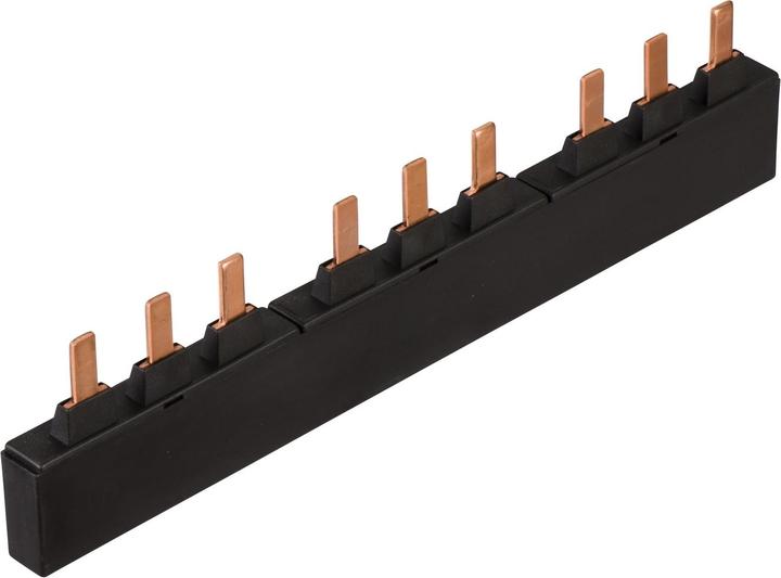 Image du produit Schneider Electric Disjoncteur compact