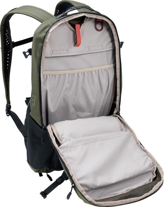 Productafbeelding Vaude Moab II (15 l)