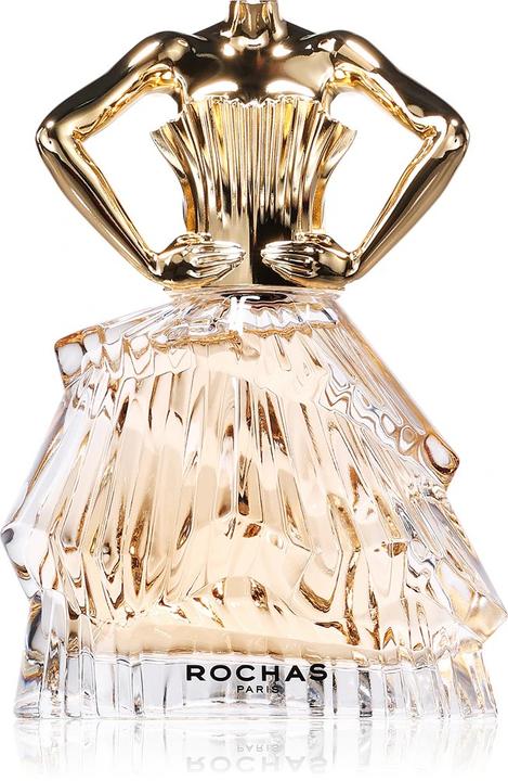 Immagine prodotto Rochas Audace Eau de Parfum Spray Donna (Eau de parfum, 60 ml)