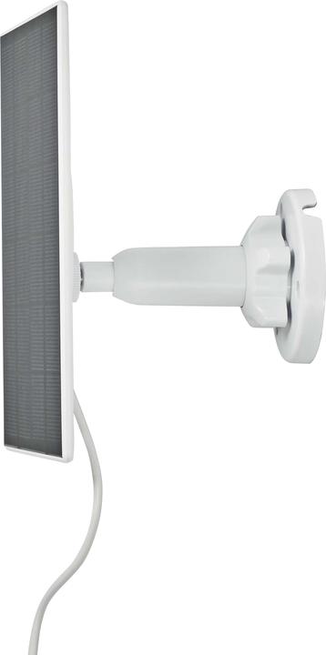 Produktbild Nedis Sonnenkollektor (3 W)