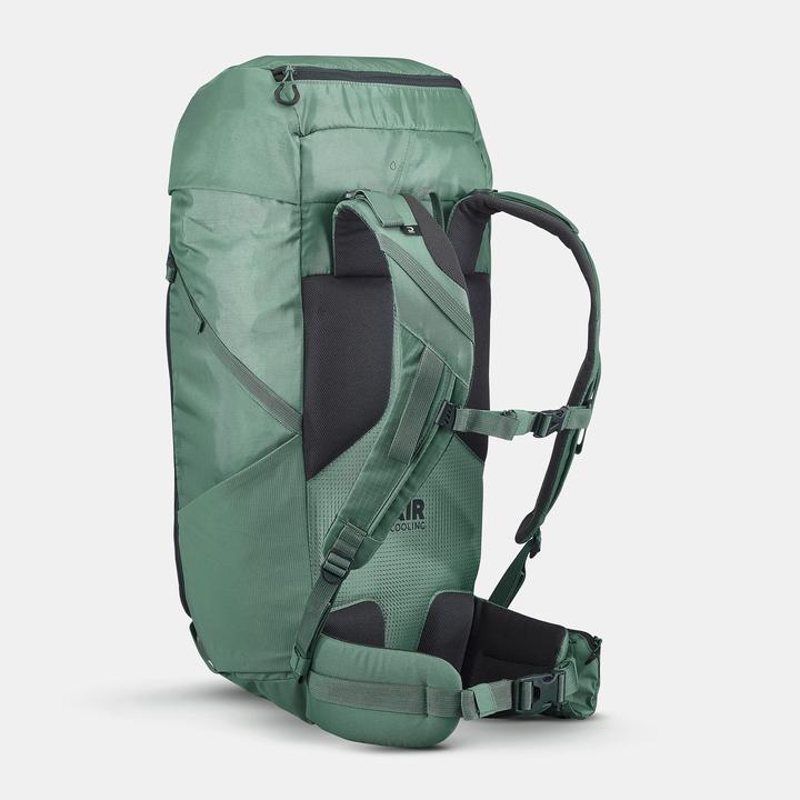 Image du produit Quechua FHS150 (35 l)