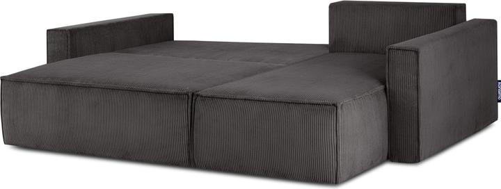 Produktbild Konsimo Napi (Ecksofa)