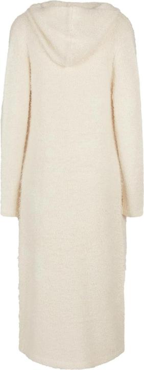 Produktbild Urban Classics Strickjacke mit Kapuze (4XL)