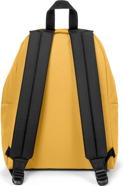 Image du produit Eastpak Padded K620