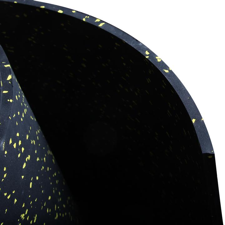 Actual product image Gladiatorfit Protective mats on a roll (0.70 cm)
